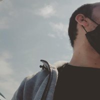 Prunaru 🇷🇴 (@mirceaprunaru) 's Twitter Profile Photo