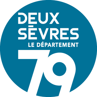 Infos et actualités du Département des Deux-Sèvres. #deuxsèvres 
// Solidarité Routes Numérique Collèges Territoires Agriculture Environnement Culture Sport