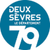 79 le Département (@deuxsevres) Twitter profile photo 79 le Département (@deuxsevres) Twitter profile photo