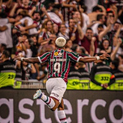 @FluminenseFC

@loudgg