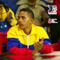 Jose Anzola(@JoseAnzolaPsuv) 's Twitter Profile Photo