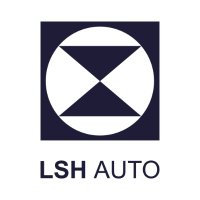 LSH Auto (@lshautouk) 's Twitter Profile