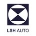 LSH Auto (@LSHAutoUK) Twitter profile photo