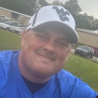 Coach Richard Russo(@CoachRusso2001) 's Twitter Profile Photo