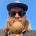 Melker (@hmelker) Twitter profile photo Melker (@hmelker) Twitter profile photo