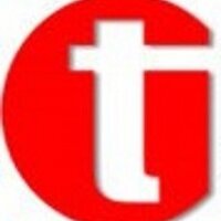 TBauG Oldenburg (@tbaugoldenburg) 's Twitter Profile