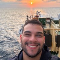Henrique (@henriqu3fa) 's Twitter Profile