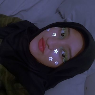 Ayah bilang aku seperti tikus dapur