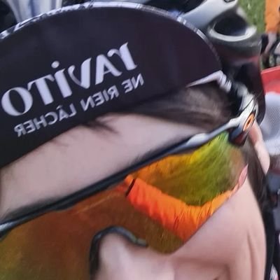 caro_carolita10's profile picture. 🇫🇷 :🤍)