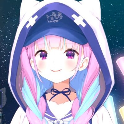 みゃふ.com㌨ 𝕏さんのプロフィール画像