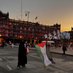 🇵🇸 (@julia_muvel) Twitter profile photo 🇵🇸 (@julia_muvel) Twitter profile photo