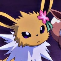 Orion 💖 (@orion25_gd) 's Twitter Profile