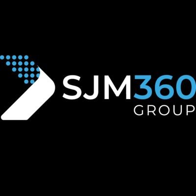 AIR CONDITIONING // ELECTRICAL // PLUMBING // FIT OUT