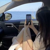 Fresh (@mtishe12047) 's Twitter Profile