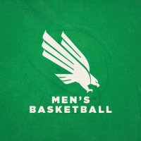 UNT Basketball (@meangreenmbb) 's Twitter Profile Photo UNT Basketball (@meangreenmbb) 's Twitter Profile Photo