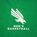 UNT Basketball (@meangreenmbb) Twitter profile photo UNT Basketball (@meangreenmbb) Twitter profile photo