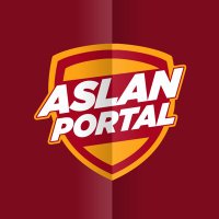 Aslan Portal(@aslanportalcom) 's Twitter Profile Photo