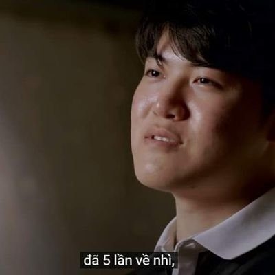 KUyenda18's profile picture. 