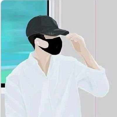 follow for follow back
unfollow block

https://t.co/pmcivR5nSQ