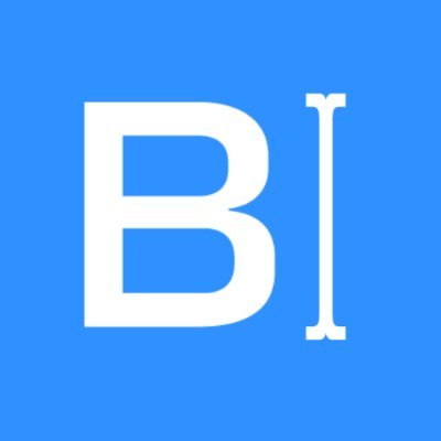 Blueprint is a public opinion research initiative designed to take a sober, detailed look at what Democrats need to do to win