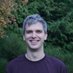 Steve Akehurst (@steveakehurst) Twitter profile photo Steve Akehurst (@steveakehurst) Twitter profile photo