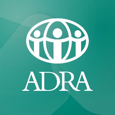 ADRA es una Agencia humanitaria y de desarrollo, presente en 135 países, creada con el propósito de mejorar la calidad de vida de personas, familias y comunidad