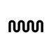 Moderno (@modernoba) Twitter profile photo Moderno (@modernoba) Twitter profile photo