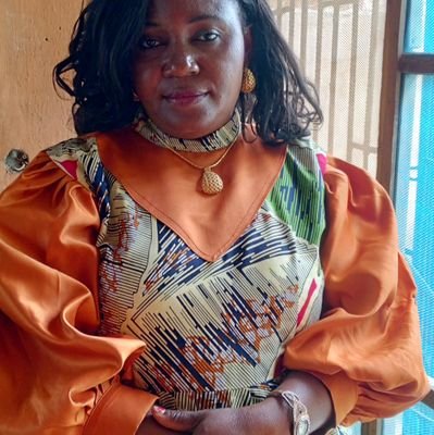 digital marketer, online coach,I will teach u how to build a sustainable 7 figure with your smart phone click the link on my bio https://t.co/FBH0k0KXVo
