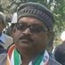 Sarvesh Kumar Singh (@sarveshamethi) Twitter profile photo Sarvesh Kumar Singh (@sarveshamethi) Twitter profile photo