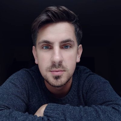 Rethink_49's profile picture. 