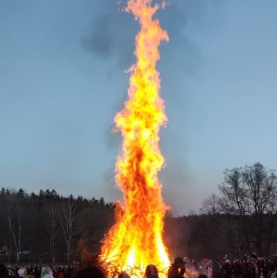 Är en belastning för Sverige enligt Ulf K n the Nazis. fuk em. Unapologetic ML. Nobody's free until #palestine is free. #fucknazis #BLM #DLM #kashmir #acab