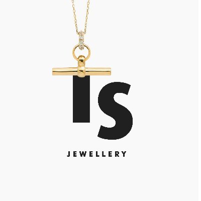 Jewellery inspired by the past, created for the now, to be worn forever. TILLY SVEAAS JEWELLERY is a licensed fairmined sustainable brand. Invest in forever!