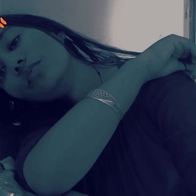 Navdeepkaur301's profile picture. I've seen better days,but I've also seen worse.I don't have everything that I want, but I do have all I need but my life is perfect bcoz. I'm blessed by Dr.MSG