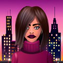 Esperanza Brown - @brown_espe61358 - Twitter