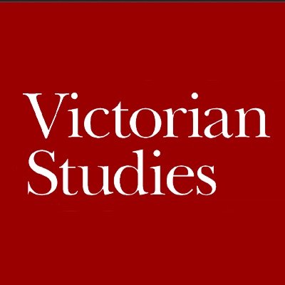 Victorian Studies