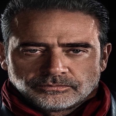 s0ap4vさんのプロフィール画像