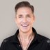 Dave Asprey (@daveasprey) Twitter profile photo Dave Asprey (@daveasprey) Twitter profile photo