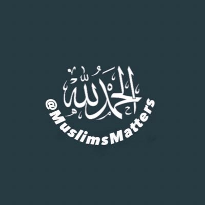 MuslimsMatters Profile Picture