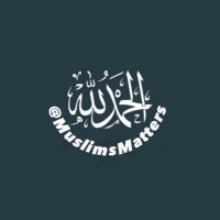 MuslimMatters(@MuslimsMatters) 's Twitter Profile Photo