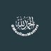 MuslimMatters (@muslimsmatters) Twitter profile photo MuslimMatters (@muslimsmatters) Twitter profile photo