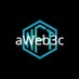 AcademicWeb3 (@academicnftcon) Twitter profile photo AcademicWeb3 (@academicnftcon) Twitter profile photo