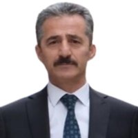 Muhammet BİRİNCİ (@muhammet_1inci) Twitter profile photo