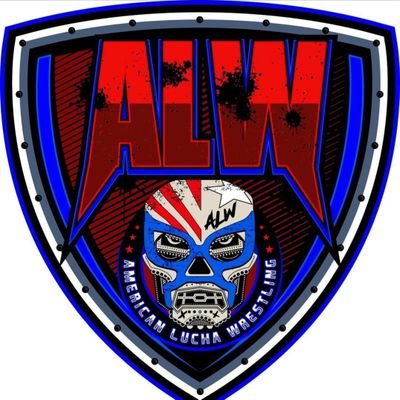 Mid-Atlantic based wrestling promotion.
For bookings contact: americanlucha.booking@gmail.com
Want be a show Sponsor: americanlucha.booking@gmail.com