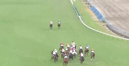 fang_p's profile picture. ナルコレプシー患者
この病気は男性と女性で大きく立ち回り方が異なる
そうしたところまで踏み込んだドキュメンタリー等はないものか。