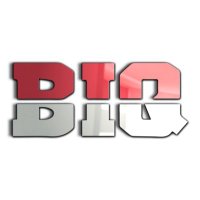 BIQ Elite Basketball(@BIQEliteBball) 's Twitter Profileg