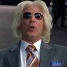 oceandrift2's profile picture. Roller Coaster Lobbyist
