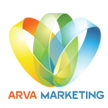 ARVAMarketing Profile Picture