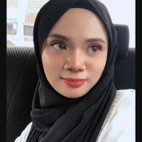AlyaniAlias 🎀 (@alyanialias252) 's Twitter Profile Photo AlyaniAlias 🎀 (@alyanialias252) 's Twitter Profile Photo