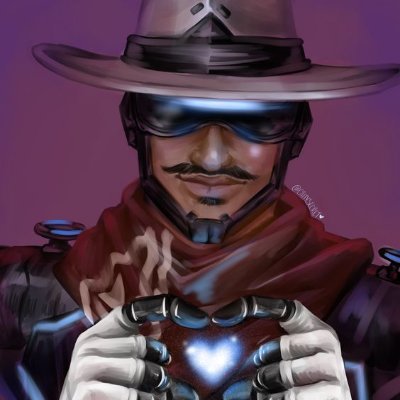 Dilan Guzman Barreto⭐⭐⭐ Top Mirage Colombia ❤ ❤❤ /D|7\ ❤❤❤ ❤ R.V.S ♥♥❤ 🐻🐾😍STRUNK🐻😍😘 #XBOX #APEX #BF1