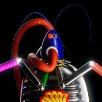 roachcoach.eth (@0xroachcoach) 's Twitter Profile